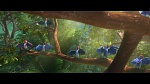 Rio 2 picture