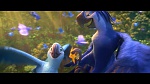 Rio 2 picture