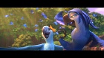 Image Rio 2
