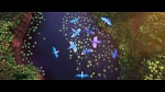 Image Rio 2