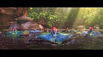 Image Rio 2