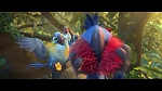 Image Rio 2