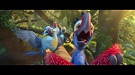 Image Rio 2