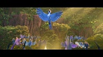 Image Rio 2