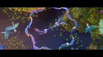 Image Rio 2