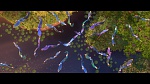 Image Rio 2