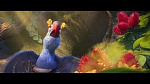 Image Rio 2