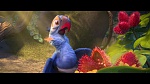 Image Rio 2