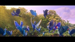 Image Rio 2