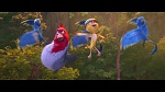 Image Rio 2