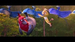 Image Rio 2