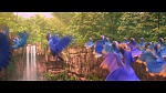 Image Rio 2