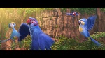 Image Rio 2