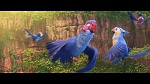 Image Rio 2