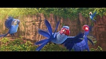 Image Rio 2