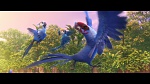 Rio 2 picture