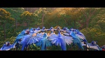 Rio 2 picture
