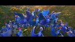 Image Rio 2