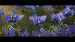 Rio 2 picture