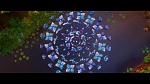 Image Rio 2
