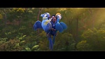 Image Rio 2