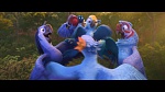 Image Rio 2