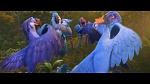 Image Rio 2