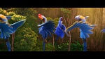 Image Rio 2
