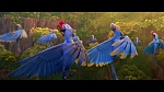 Rio 2 picture