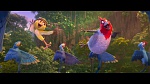 Image Rio 2