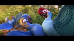 Image Rio 2