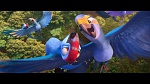 Image Rio 2
