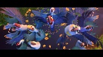 Image Rio 2