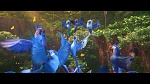 Image Rio 2