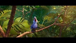 Rio 2 picture