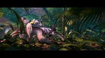 Image Rio 2