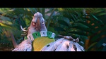Image Rio 2
