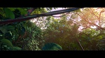 Image Rio 2
