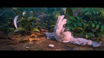 Image Rio 2