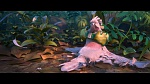 Image Rio 2