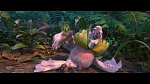 Image Rio 2