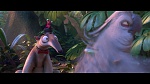 Image Rio 2