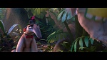 Image Rio 2