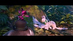Image Rio 2