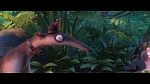 Image Rio 2