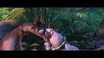 Image Rio 2