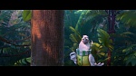 Rio 2 picture