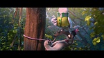 Image Rio 2