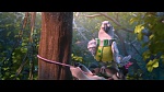 Rio 2 picture