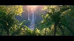 Image Rio 2